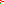 Destellos dst-1020230