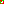 Destellos dst-10202305