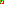 Destellos dst-10202306