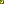 Destellos dst-10202307