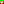 Destellos dst-10202308