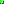 Destellos dst-10202309