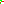 Destellos dst-1020231