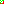 Destellos dst-10202315