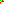 Destellos dst-1020232