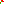 Destellos dst-1020233