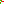 Destellos dst-1020234