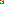 Destellos dst-10202349