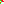 Destellos dst-1020235