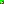 Destellos dst-10202359