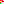 Destellos dst-1020236