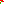 Destellos dst-1020237