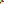 Destellos dst-1020238