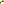 Destellos dst-1020239