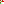 Destellos dst-1020240