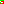 Destellos dst-10202401
