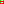 Destellos dst-10202402