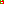 Destellos dst-10202403