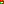 Destellos dst-10202406