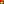 Destellos dst-10202407