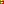Destellos dst-10202408