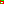 Destellos dst-10202409