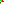 Destellos dst-1020241