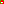 Destellos dst-10202410