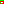 Destellos dst-10202412