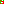 Destellos dst-10202415