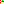 Destellos dst-1020242