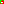 Destellos dst-10202421