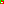 Destellos dst-10202422