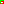 Destellos dst-10202424