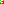 Destellos dst-10202425