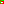 Destellos dst-10202426