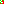 Destellos dst-10202427