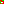 Destellos dst-10202428