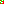 Destellos dst-10202429