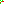 Destellos dst-1020243