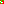Destellos dst-10202432