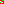 Destellos dst-10202435