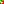 Destellos dst-10202436