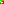 Destellos dst-10202437