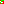 Destellos dst-10202438