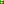 Destellos dst-10202439