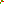 Destellos dst-1020244