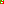 Destellos dst-10202440