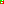 Destellos dst-10202441