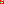 Destellos dst-10202442